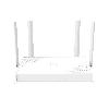 Archer BE220W TP-link BE3600 Dual-Band Wi-Fi 7 Router reliable connections. Gbps WAN Port4× 1 Gbps LAN Ports