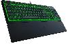  Ornata V3 X RGB, RAZER, Keyboard, 104key USB RU Black.