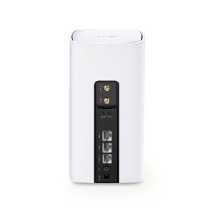  Archer NX200, TPLINK, Router , 5G Nano SIM AX1800 Wireless Dual-Band Gigabit Router.