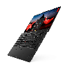 21KC00DUFW/GE Lenovo ThinkPad X1 Carbon G12, 14" 2.8K OLED Touch, Ultra 7-155U,DDR5 32GB,1TB SSD, 4G LTE,1.08 kg, W11 Pro, 3Y