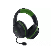  RZ04-03480100-R3M1, RAZER, Earphone, Gaming Headset Kaira for Xbox WL Black.