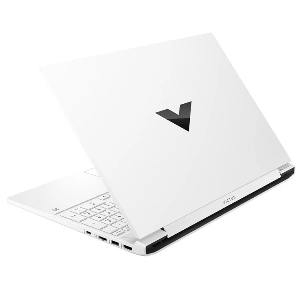 84J99EA HP VICTUS Clamshell | Roku 23C1 | 15.6 FHD(1920x1080) 144Hz IPS| Core i5-13420H |16GB DDR4 | 512GB Gen4 RTX 2050 4GB 84J99EA HP VICTUS Clamshell | Roku 23C1 | 15.6 FHD(1920x1080) 144Hz IPS| Core i5-13420H |16GB DDR4 | 512GB Gen4 RTX 2050 4GB