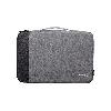  GP.BAG11.037, ACER, BAGS FOR NOTEBOOK, Vero OBP Protective Sleeve 15.6".