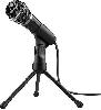 21671 TRUST STARZZ MICROPHON