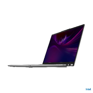 Ideapad Slim 5 Lenovo, Notebook, 16"2.8K OLED 120Hz i7-13620H 16GB 512GB SSD Integrated Intel UHD Graphics Luna Grey. Ideapad Slim 5 Lenovo, Notebook, 16"2.8K OLED 120Hz i7-13620H 16GB 512GB SSD Integrated Intel UHD Graphics Luna Grey.
