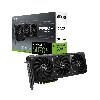 PRIME RTX5070TI-O16G, ASUS, Ggraphics Card, GeForce RTX 5070Ti 16GB GDDR7 OC Edition .