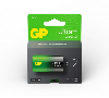  GP13AUPETA21-2GSB2, GP, Battery, 2X Ultra+ ALKALINE  (SIZE-D).