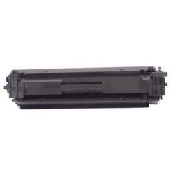 CF244A, ANP Laser cartridge + CHIP (m15a, 15w, 28a 28w)