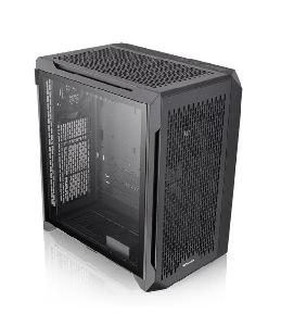 CTE C700 Air, THERMALTAKE, CASE, CTE C700 Air Mid Tower Chassis, Case, Black, 566.5 x 327.6 x 505.5 mm. CTE C700 Air, THERMALTAKE, CASE, CTE C700 Air Mid Tower Chassis, Case, Black, 566.5 x 327.6 x 505.5 mm.