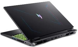 NH.QNCER.006, ACER NItro V15, 15.6 FHD IPS 165 Hz, i7-13620H;RTX 3050 6 GB,16 GB,DDR5; 512 GB,RJ-45,Wlan AX+BT; webcam; Back NH.QNCER.006, ACER NItro V15, 15.6 FHD IPS 165 Hz, i7-13620H;RTX 3050 6 GB,16 GB,DDR5; 512 GB,RJ-45,Wlan AX+BT; webcam; Back