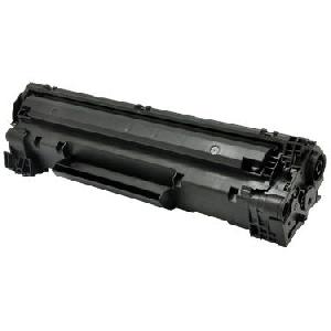 W1500A, EASY 150A Toner Cartridge No Chip