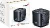  SP-925BT, Genius, Speaker, 10W, Bluetooth 4.0, MIC, Lithium battery (1500mAh) AUX-in, Black.