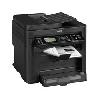  MF237w, CANON, Printer, Laser Print, Copy, Scan and Fax, A4, ADF, 23 ppm, WIFI, USB, Cartridge 737.