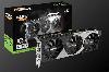  GEFORCE RTX 5070 Ti  16GB, INNO3D, Ggraphics Card, X3 16GB 256BIT GDDR7, PCIE5 DP*3/HDMI.