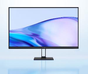  A24i, Xiaomi , Monitor, ELA5444EU 23.8" 1920x1080 IPS 100Hz HDR10 /Ultra Slim 7.5mm / 178° -178° //DP/ HDMI / 250nits/  99% 