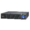  SRV3KRIRK, APC, UPS, 3kVA/2400W, Easy UPS On-Line, Rackmount 2U, 230V, Intelligent Card Slot, Black.