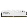 KF556C36BWE-16 Kingston FURY White 16GB 5600MHz DDR5 DIMM CL36 1Rx8 2G x 64-Bit