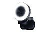 RZ19-02320100-R3M1, RAZER, Webcam, Razer Kiyo Full HD Black.