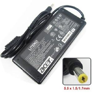 1952054017 For HP 40W 19.5V 2.05A 4.0*1.7 (238783) 1952054017 For HP 40W 19.5V 2.05A 4.0*1.7 (238783)