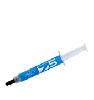 Z5, Deepcool, Thermal Paste: AD66, Silver  gray, 3g