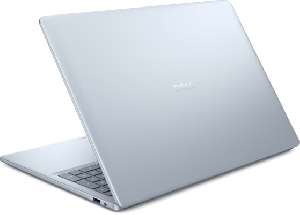 Dell 16 DC16250/16" FHD+ Core 5-120U/8GB/512GB SSD/WLAN + BT/Backlit Kb/Ice Blue /3 Cell/65W/3Ywr Dell 16 DC16250/16" FHD+ Core 5-120U/8GB/512GB SSD/WLAN + BT/Backlit Kb/Ice Blue /3 Cell/65W/3Ywr
