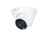  DH-IPC-HDW1239T1P-LED-S5, DAHUA, Camera, 2MP Lite Full-color Fixed-focal Eyeball (2.8 mm)1/2.7"CMOS,F1.6,IP67,H.264+/H.265+,