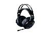  RZ04-02230100-R3M1, RAZER, Earphone, Razer Thresher 7.1 - PS4 WL Black/Blue.