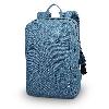 B210, LENOVO 15.6" Casual Backpack, Blue GX40Q17226