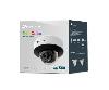 InSight S285(4mm), Tp-Link VIGI 8MP Full-Color Dome Network Camera, 4K Ultra HD, IP67, H.265+, Two-Way Audio