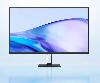  A24i, Xiaomi , Monitor, ELA5444EU 23.8" 1920x1080 IPS 100Hz HDR10 /Ultra Slim 7.5mm / 178° -178° //DP/ HDMI / 250nits/  99% 