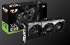 GEFORCE RTX 5080 16GB, INNO3D, Ggraphics Card, 256BIT GDDR7, PCIE5 DP*3/HDMI.