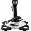  Extreme 3D Pro, Logitech, Game Controller, Joystick 12 Buttons , SILVER/BLACK - USB .