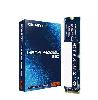 Gigabyte Gen4 4000E 500GB SSD M.2 PCIe 4.0x4 NVMe 2280 - G440E500G