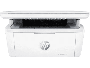 LaserJet M141a, HP, Printer, 7MD73A A4 MFP, 20ppm, 8K p/m, USB (Cartridge 150A).
