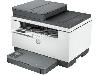 9YG08A, LaserJet MFP M236sdn, A4 Print, copy, scan, Up to 600 x 600 dpi, Duplex  USB/Ethernet, ADF(136A)