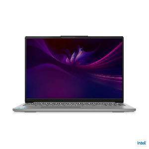 Ideapad Slim 5 Lenovo, Notebook, 16"2.8K OLED 120Hz i7-13620H 16GB 512GB SSD Integrated Intel UHD Graphics Luna Grey.
