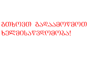 DQ.BNHMC.002 Acer Aspire C27-1/ 27" FullHD IPS /100 Mhz / i5 1334u/ 16 GB DDR4 3200/ 512 GB M.2 NVME SSD/ (Black) DQ.BNHMC.002 Acer Aspire C27-1/ 27" FullHD IPS /100 Mhz / i5 1334u/ 16 GB DDR4 3200/ 512 GB M.2 NVME SSD/ (Black)