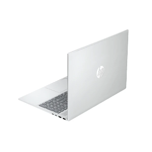 BK9Z1EA HP OmniBook 5 Clamshell | CanopyR 25C1 16" 2K (1920x1200) IPS Ultra 7-255U,16GB DDR5 512GB Gen4, Glacier Silver BK9Z1EA HP OmniBook 5 Clamshell | CanopyR 25C1 16" 2K (1920x1200) IPS Ultra 7-255U,16GB DDR5 512GB Gen4, Glacier Silver