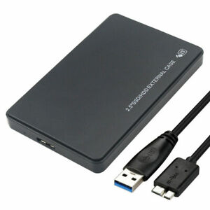  KINGDA, USB Adapter, KDHDD2001, USB 3,0 external 2,5 HDD box Kingda,.