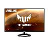 VG279Q1R, Asus TUF Gaming Monitor 27" Full HD IPS 144Hz, 1ms, 250cd/㎡, 16.7M, FreeSync, (2Wx2), DisplayPort1.2, HDMI x2 