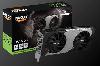  GEFORCE RTX 5060 Ti, 8GB INNO3D, Ggraphics Card, TWIN X2 128BIT GDDR7, PCIE5 DP*3/HDMI.