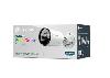 InSight S345(4mm), Tp-Link VIGI 4MP Outdoor Full-Color Bullet Network Camera, IP67, H.265+, Two-Way Audio