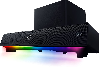 RZ05-03920100-R3G1 Speaker Razer Leviathan V2 7.1 THX Spatial Audio- Chroma RGB - Bluetooth 5.2 - for PC, Desktop/Laptop