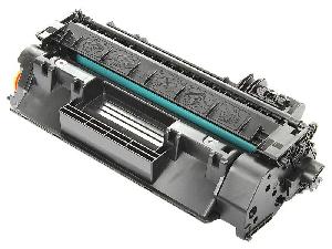  CE505X/CF280, PRINTERMAYIN, Toner Cartridge, CE505X/CF280X/719.