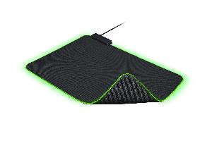  Goliathus Chroma, RAZER, Mouse Pad, Black RZ02-02500100-R3M1.