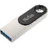 NT03U278N-128G-30PN, NETAC,  U278 USB3.0 Flash Drive 128GB aluminum