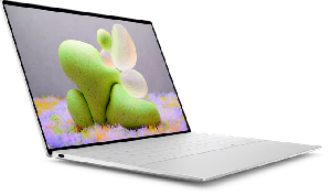 DELL XPS 13 9340/13.4" FHD+ 120Hz, 500 nit, /Ultra5 125H/16GB DDR5,7467MT/s/M.2 512GB/Intel Arc/Wi-Fi7+BT 5.4/US Backlit/W11P