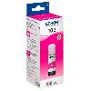 103 - C13T00S34A, EPSON, Magenta Ink Bottle 65ml