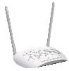 TL-WA801N, TP-Link,300Mbps Wireless N Access Point 