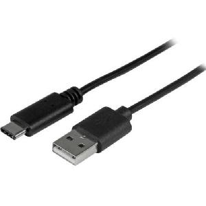 KDUSBC3002, KINGDA, fast charging and data sync  cable USB to Type C,1m